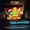 888slot - Đánh giá và trải nghiệm chơi slot trực tuyến