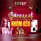 888slot: Đánh giá và trải nghiệm chơi slot trực tuyến hàng đầu