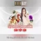888slot: Trải nghiệm slot trực tuyến hàng đầu
