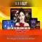 888slot: Đánh giá tổng quan về nền tảng cược trực tuyến
