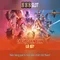 888slot: trải nghiệm chơi game trực tuyến chất lượng tại Việt Nam