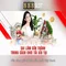 888Slot - Đánh giá nền tảng casino trực tuyến