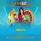 888slot: Đánh giá và thông tin tổng quan