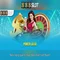 888slot - Trải nghiệm slot trực tuyến đỉnh cao