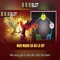 888slot: Nền tảng slot trực tuyến đáng tin cậy tại Việt Nam