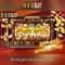 888Slot - Sàn trò chơi slot trực tuyến hàng đầu tại Việt Nam