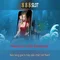 888slot: Sòng bạc trực tuyến và trải nghiệm giải trí đỉnh cao