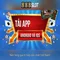 888slot - Nha cai online hang dau cho casino va game slot
