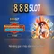 888slot - Gioi thieu ngan gon va danh gia