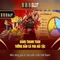 Khám phá 888slot: Nền tảng slot và casino trực tuyến