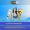 888slot - Đánh giá và trải nghiệm chơi game slots trực tuyến