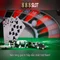 888slot: Đánh giá tổng quan về nền tảng trò chơi trực tuyến