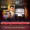 888slot: Tổng quan về sòng bạc trực tuyến