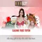 888slot: Đánh giá và trải nghiệm chơi slot trực tuyến hàng đầu