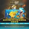 888slot: Khám phá nền tảng chơi slot trực tuyến hàng đầu