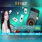 888slot – Đánh giá nền tảng slot trực tuyến đáng chú ý
