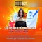888Slot - Sàn trò chơi slot trực tuyến hàng đầu tại Việt Nam