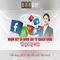 888slot: Nền tảng slot trực tuyến an toàn và thú vị