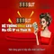 888slot: Khám phá sàn chơi slot trực tuyến hàng đầu