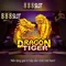 Giới thiệu 888slot: Nền tảng casino trực tuyến hàng đầu