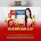 888slot: Nền tảng đánh bạc trực tuyến nổi bật