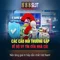 888slot: Tổng quan về nền tảng slot trực tuyến tại Việt Nam