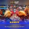 Khám phá 888slot - nền tảng casino slot trực tuyến hàng đầu