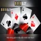 888slot: Nền tảng chơi slot trực tuyến an toàn và tiện lợi
