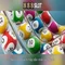 888slot - Trang slot trực tuyến hàng đầu tại Việt Nam