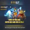 888slot – Đánh giá nền tảng slot trực tuyến uy tín