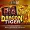 888slot: Trải nghiệm slot trực tuyến an toàn và thú vị