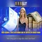 888slot - Tổng quan và Trải nghiệm người chơi