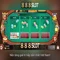 Tổng quan về 888slot - Nền tảng trò chơi slot trực tuyến