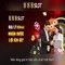 888slot – Đánh giá và trải nghiệm chơi slot trực tuyến