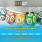 888slot: Đánh giá và trải nghiệm trò chơi quay số trực tuyến