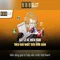 888slot - Nền tảng casino slot trực tuyến đáng tin cậy và giải trí