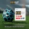 888slot - Nền tảng casino slots trực tuyến uy tín