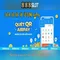 888slot: Nền tảng slot trực tuyến và đánh giá tổng quan