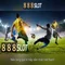 888Slot: Tổng quan về nền tảng chơi game trực tuyến