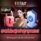 888slot: Trải nghiệm slot trực tuyến hàng đầu