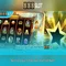 888Slot: Danh gia, tro choi va meo choi an toan