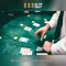 888slot - Trang slot trực tuyến hàng đầu tại Việt Nam