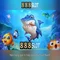 888slot: Nền tảng trò chơi slots trực tuyến hàng đầu