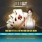 888slot: Nền tảng chơi slot trực tuyến an toàn và tiện lợi