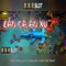 888slot - Nền tảng casino trực tuyến phổ biến