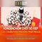 888slot: Gioi thieu ngan gon ve nha cai the thu