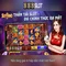888slot - Nền tảng casino slots trực tuyến uy tín