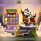 888slot - Khám phá nền tảng slot trực tuyến hàng đầu