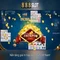 888Slot - Đánh giá và Trải nghiệm casino trực tuyến đáng tin cậy