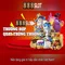 888slot - Nền tảng slot trực tuyến uy tín và đầy đủ